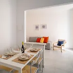 Guesthost - A Step From The - Roomy With Sea Glimpse Apartment Arma di Taggia