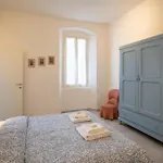 Guesthost - A Step From The - Roomy With Sea Glimpse